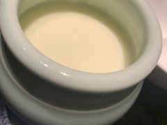 -高第街56号融合餐厅(振华五星百货店)