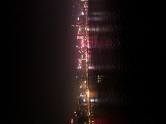 -香港九龙海逸君绰酒店