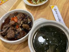 -真功夫(环市中路店)
