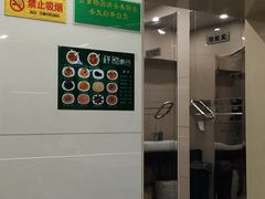 -雨霖祥和炖肉(南市店)