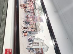 -护国寺小吃(安定门店)