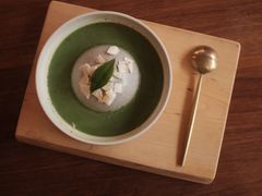 -知亘茶食