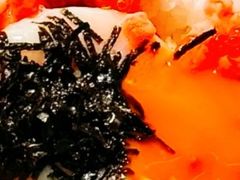 -鳥喜Toriki怀石烧鸟料理