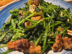 -日丰园海肠水饺·老字号大连海鲜(银泰城店)