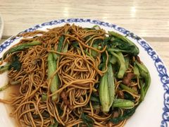 -达博饭店