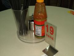 -冠记·肠粉粥品专家(江南大道店)