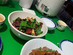 -大碗厨(东风路店)