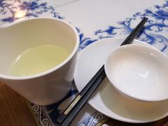 -东方饺子王(和平里店)