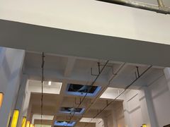-先锋书店(五台山总店)