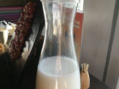 -滇釜火锅·能喝汤的火锅(车公庄店)