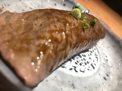 -万岁寿司(天河领展店)