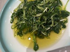 -江南韵·无锡太湖文化体验餐厅(凤凰天街店)