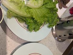 -炭之家齐齐哈尔大片烤肉·涮毛肚火锅·齐齐哈尔烤肉(中央大街店)