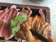 -大龙燚火锅(天钥桥路店)