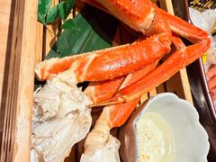 -Minase水濑·日料放题(外滩店)