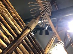 -三里屯土灶台(盐城总店)