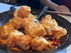 -拾久(朝阳公园店)