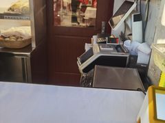 -峨嵋酒家(地安门店)