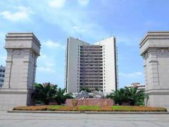 -西南交通大学(九里校区)