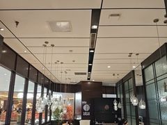 -外婆味道·云南菜大当家(海乐世界店)