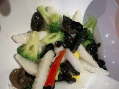 -大鸭梨烤鸭·北京菜(南小街/南苑店)