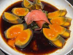 -新渝城·始于2000年(淘金店)