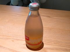 -科学家咖啡(海岸城店)