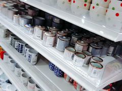 -大创十元超市(苏州泉屋店)
