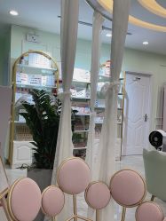 -蜜奈肌肤管理中心