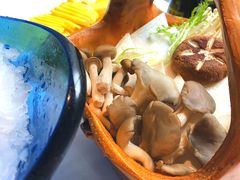 -红鼎豆捞·小红鼎豆捞送(花样年华大厦店)