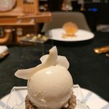 龙吟九品的双人下午茶俘获了我的心
