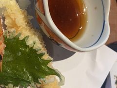 -坂吉屋·居酒屋深夜食堂(龙湖店)