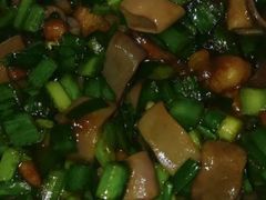 -科信海鲜主题餐厅(南通路店)