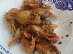 -百家鲜·杭帮菜