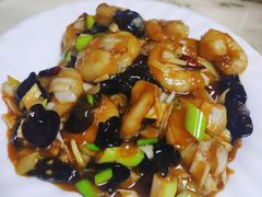 -林之六八·6886大连老菜馆