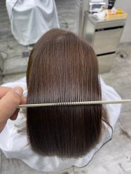 -HANYI韩艺形象店