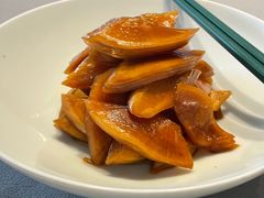 -江南厨子(万象天地店)