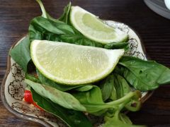 -PHO·5越南牛肉粉(建新路店)