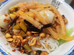 -西环肥仔螺蛳粉(总店)