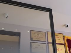 -明丰小渔馆(明月路店)