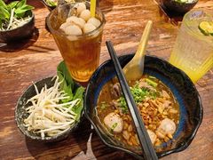 -通思密(CentralWorld Fl 3)