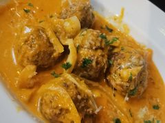 -BISTROFIORE美伊娜(伊犁南路店)