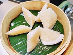 -椰庭·椰子鸡·创意玩家(晶耀前滩店)