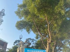 -景山公园