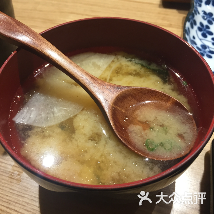 鮨吞sushinomi(苏州桥店)图片 第1039张