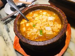 -绿茶餐厅(雁塔大悦城店)