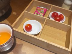 -杨记隆府(重庆总店)