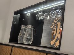 -吕氏焗小鲜•花园餐厅(八大关店)