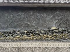 -南岳衡山风景名胜区-南岳大庙