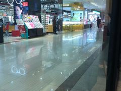 -海珠新都荟城光荟(海珠店)